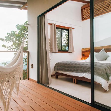 بيت شباب Masaya Casas Viejas مينسا المظهر الخارجي الصورة