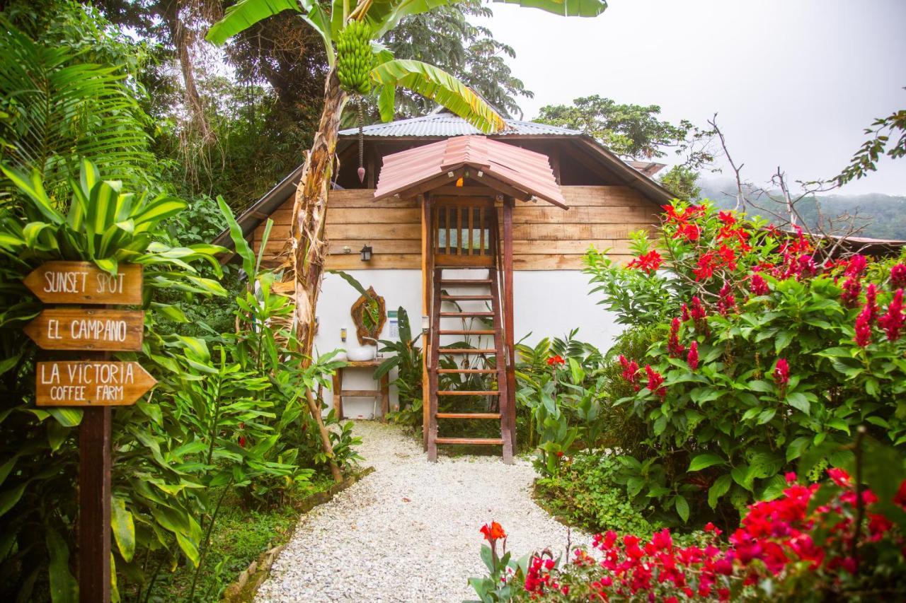 بيت شباب Masaya Casas Viejas مينسا المظهر الخارجي الصورة