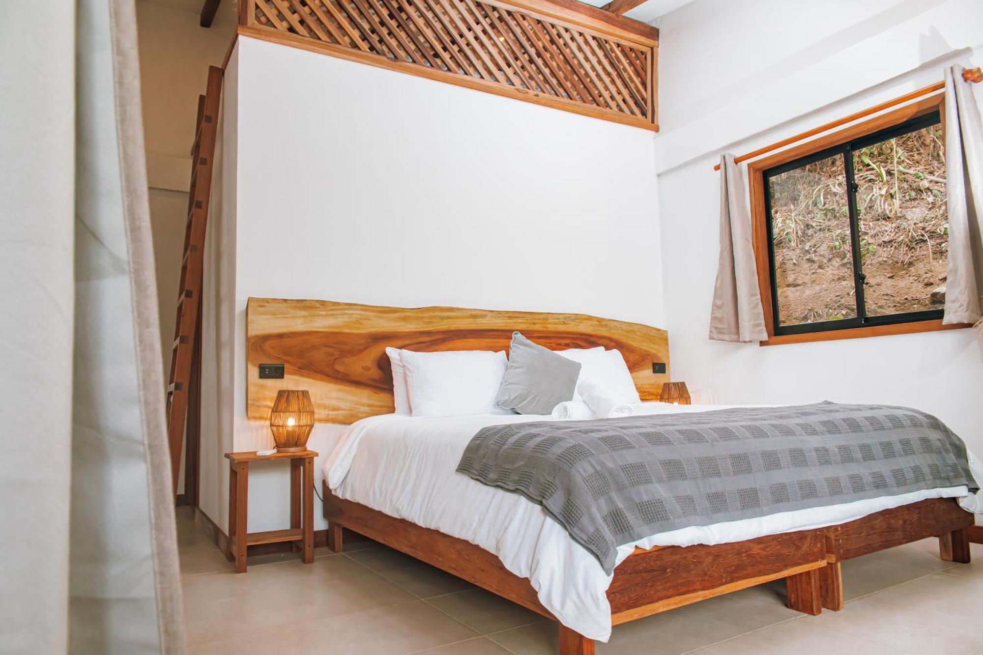 بيت شباب Masaya Casas Viejas مينسا المظهر الخارجي الصورة