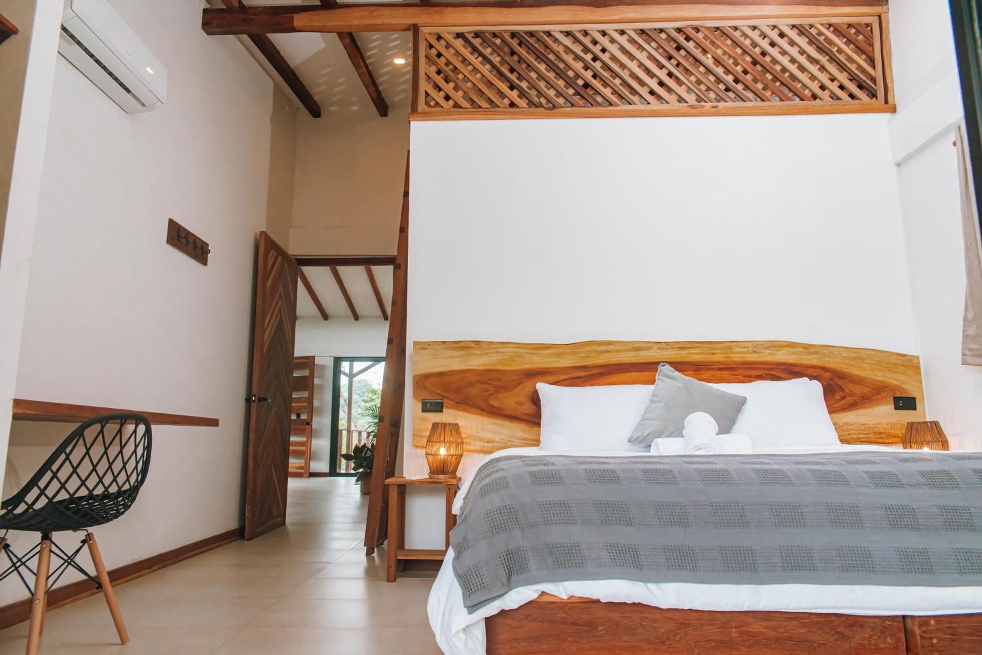 بيت شباب Masaya Casas Viejas مينسا المظهر الخارجي الصورة