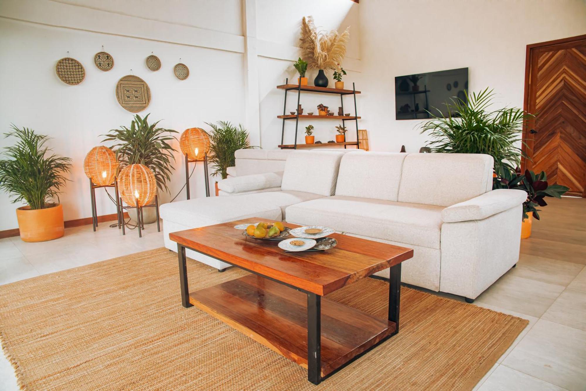 بيت شباب Masaya Casas Viejas مينسا المظهر الخارجي الصورة