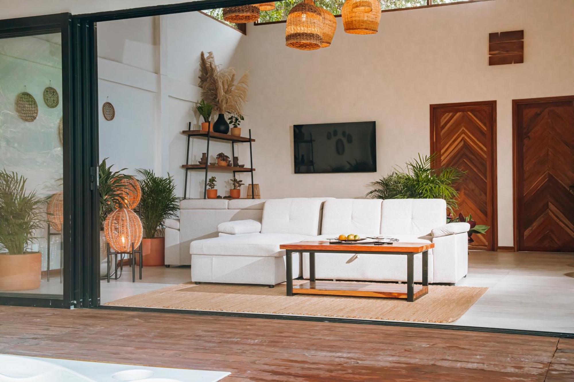 بيت شباب Masaya Casas Viejas مينسا المظهر الخارجي الصورة