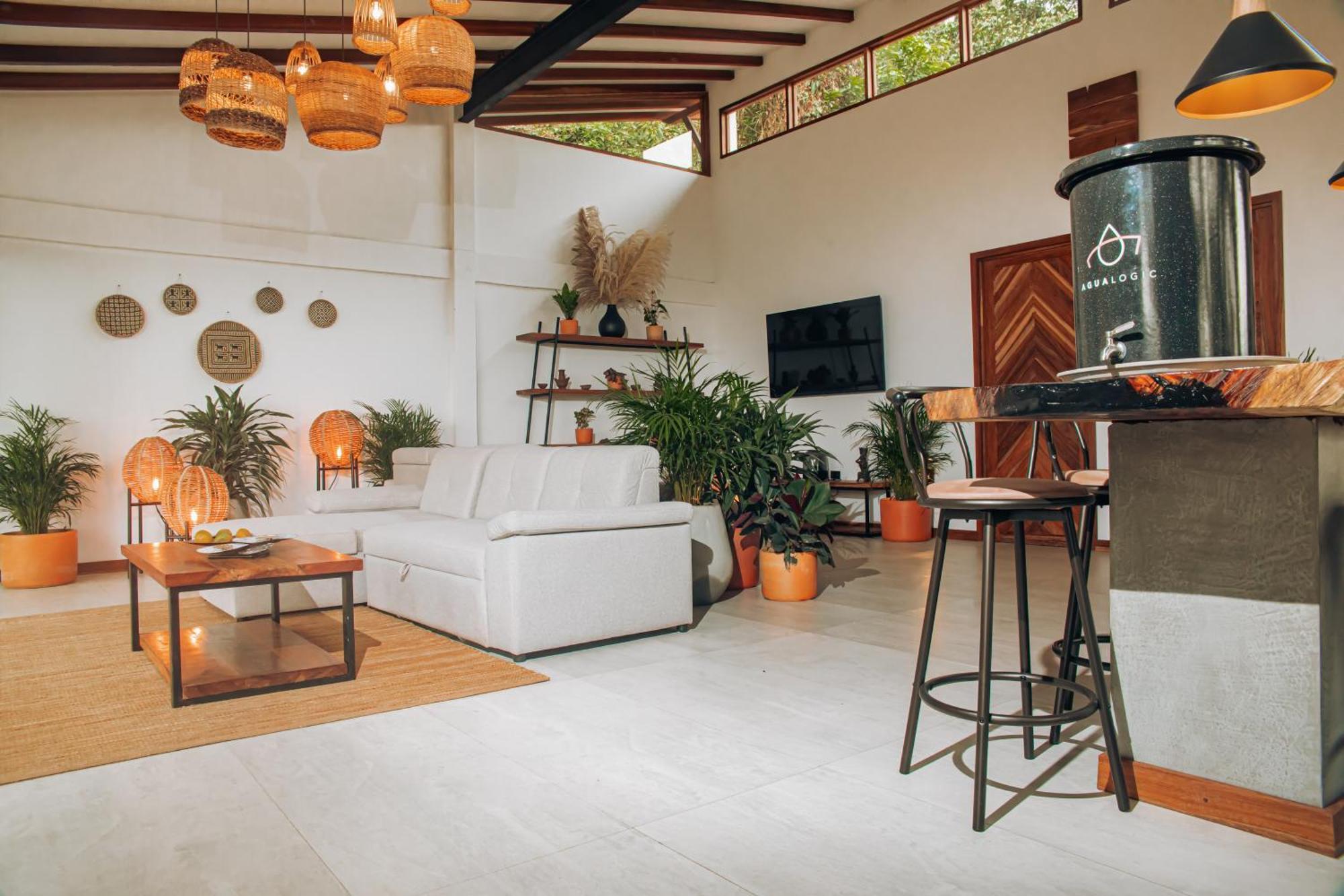 بيت شباب Masaya Casas Viejas مينسا المظهر الخارجي الصورة
