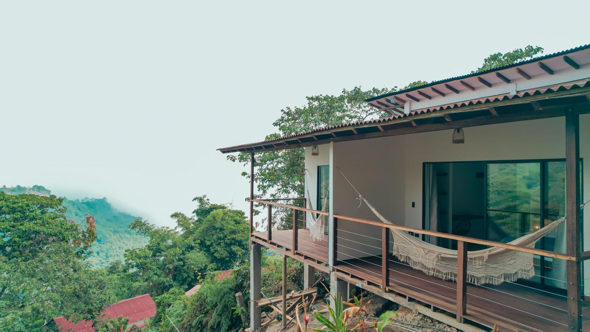 بيت شباب Masaya Casas Viejas مينسا المظهر الخارجي الصورة